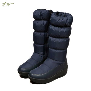 Xm[u[c fB[X [gu[c hOEB^[u[c N C h h ~pu[c AEghAV[Y ȐC ~ Wbp[ Ou[c ~C g hu[