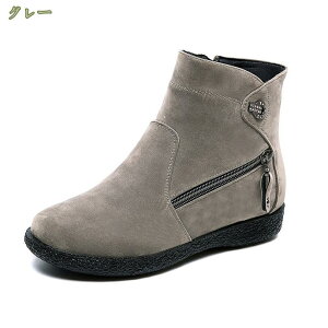 300~OFFN[| Xm[u[c V[gu[c fB[X ~p {A hu[c ۉ ~ ₷ pu[c C Ȃ N ~p JWA ȌC C ʊw ʋΗp A