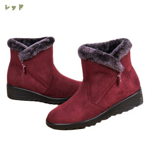 500~OFFN[| fB[X g V[gu[c [q[ h [gu[c ~ {Au[c Xm[u[c  V[g {Au[c C Xm[V[Y EB^[u[c 