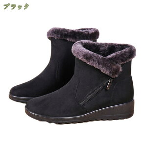 500~OFFN[| fB[X g V[gu[c [q[ h [gu[c ~ {Au[c Xm[u[c  V[g {Au[c C Xm[V[Y EB^[u[c 