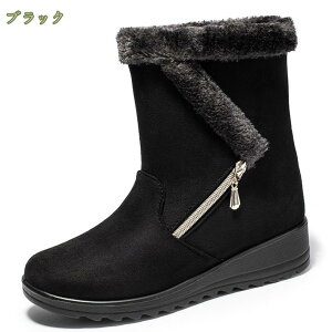 500~OFFN[| Xm[V[Y [gu[c  fB[X h g y hC h y ~p u[c C Xm[u[c XG[h AEghAV[Y EB^[u[c ȐC 