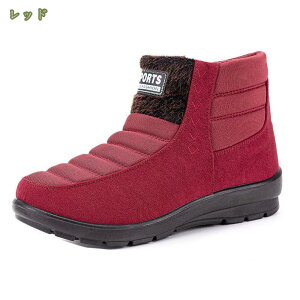 500~OFFN[| Xm[V[Y [gu[c  fB[X  g y hC h y ~p u[c C Xm[u[c h AEghAV[Y EB^[u[c ȐC TC