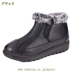 ANu[c wlC JWA u[c p Xm[u[c fB[X [gu[c h V[gEB^[u[c N C h ~pu[c C җp h ɂ 傫