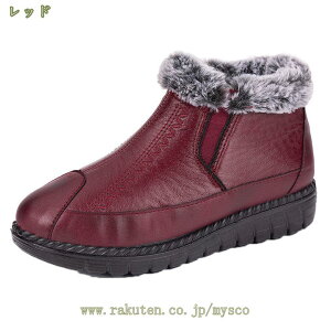 500~OFFN[| ANu[c wlC JWA u[c p Xm[u[c fB[X [gu[c h V[gEB^[u[c N C h ~pu[c C җp h 