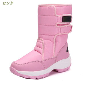 500~OFFN[| fB[X C Xm[V[Y Xm[u[c V[gu[c ~ h ۉ n NVbN EB^[u[c h h ₷ JWA x[VbN v[