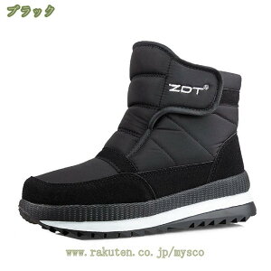 fB[X ~pu[c Xm[u[c {A C h h n JWA ʋΒʊw ϋv ȌC V[gu[c y g h Ή E֗ }WbNev җp wl