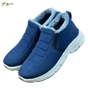 300~OFFN[| ANu[c jC JWA u[c jp Xm[u[c Y [gu[c gC ےg hC ~p ȌC C h h n Xj[J[ Xb| RR 