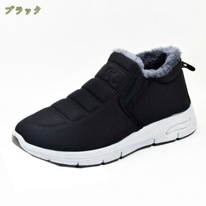 300~OFFN[| ANu[c jC JWA u[c jp Xm[u[c Y [gu[c gC ےg hC ~p ȌC C h h n Xj[J[ Xb| RR 