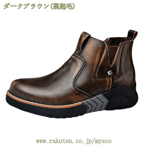 1000~OFFN[| u[c CfBOu[c Y v C Xb| U[ {v n ϖC ʋC  vC  XɂœK C_[Xu[c TChSAu[c amC AEg