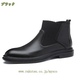 1000~OFFN[| u[c Y rWlXV[Y JWAu[c V[gu[c Xb| Y u[c vC n TChSAu[c U[ {v COh ϋv JWA 