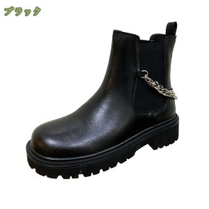 1000~OFFN[| TChSAu[c V[gu[c TChSA Y u[c `FV[u[c n `F[ U[ {v Xb| YCN i i  Ȃ 