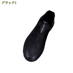 1000~OFFN[| V[gu[c CfBOu[c U[ {v nCJbg TChWbp[ y tH[}V[Y hXV[Y Y AEghA oCNpu[c 풅p C