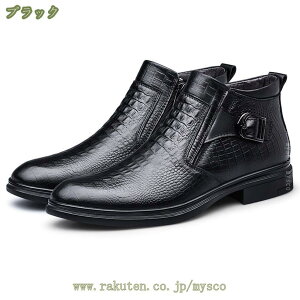 1000~OFFN[| rWlXu[c Y V[gu[c U[ {v `FV[u[c JWAu[c n TChWbp[ X[cV[Y ~ \tgNbV ueBbV