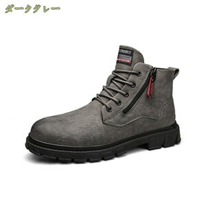 1620~OFFN[| U[ {v Y V[gu[c JWAV[Y TChWbp[ CV[Y n ҂ݏグ re[W [Nu[c XɂœK K h  b