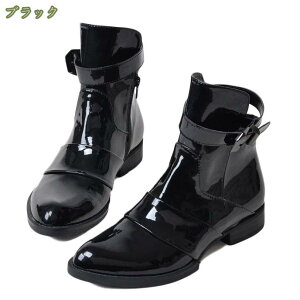 1000~OFFN[| V[gu[c nCJbg U[ {v ƌC u[c  ϊ n TChWbp[ y Ռz Ȃ Yu[c d ₷ Ȃ JWA