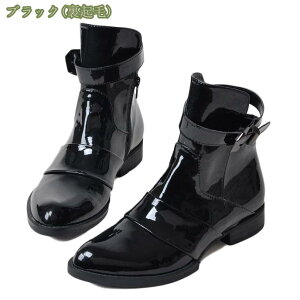 1000~OFFN[| V[gu[c nCJbg U[ {v ƌC u[c  ϊ n TChWbp[ y Ռz Ȃ Yu[c d ₷ Ȃ JWA