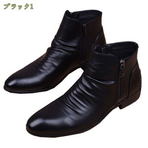 1000~OFFN[| rWlXV[Y nCJbg Y V[gu[c vC n rWlXu[c TChWbp[ u[c U[ {v ~ hX  amC 傫TCY h