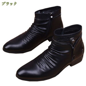 1000~OFFN[| rWlXV[Y nCJbg Y V[gu[c vC n rWlXu[c TChWbp[ u[c U[ {v ~ hX  amC 傫TCY h