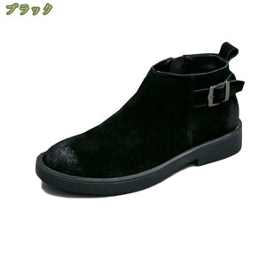 1000~OFFN[| u[c Y V[gu[c `bJ [N C Uߗl TChWbp[ q[ TCh Wbv GWjAu[c V[g U[ {v n oCN AEghA \tgN