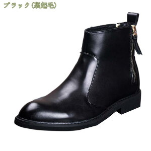 1000~OFFN[| rWlXu[c Y U[ {v hXu[c Y JWAu[c vC u[c Y rWlXV[Y V[gu[c nCgbvu[c h  tH[