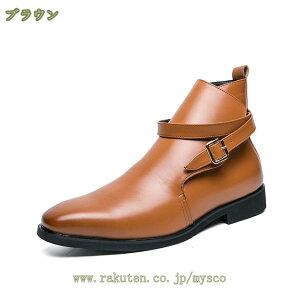 1000~OFFN[| u[c CfBOu[c Y v C U[ {v Xb| ϖC ʋC  vC n  COh XɂœK TChSAu[c amC ʊw ʋ 