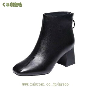 V[gu[c q[ fB[X tbg u[eB ANu[c [q[ obNWbv  r hC ₷ ~ Vv 傫TCY TCY ɂȂ