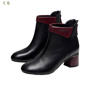 500~OFFN[| V[gu[c fB[X u[c fB[X V[gu[c Ȃ ₷ u[c [q[  y^R u[c 傫TCY ؂ ₷ C obNW