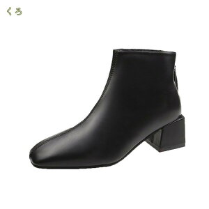 500~OFFN[| V[gu[c fB[X u[c fB[X V[gu[c Ȃ ₷ u[c [q[  y^R u[c 傫TCY ؂ ₷ C obNW