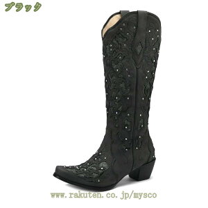 777�~OFF�N�[�|�� �N���V�b�N �E�G�X�^���u�[�c ���f�B�[�X �傫���T�C�Y �~�h���u�[�c ������� �����E���ȒP �W���b�L�[�u�[�c �h�J �O���b�^�[���������� ���r�u�[�c �H�u�[�c �|�C���e�b