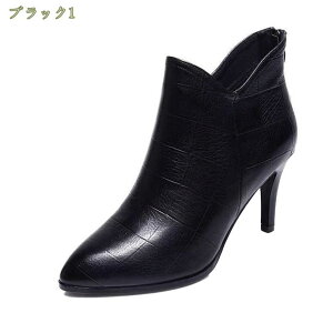 V[gu[c sq[ \bNXu[c u[eB[ ₷ s Ȃ fB[X 킢 C 傫TCY y nCq[ ʋ r nEB Au[c V[gu[c 