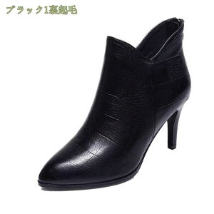 500~OFFN[| V[gu[c sq[ \bNXu[c u[eB[ ₷ s Ȃ fB[X 킢 C 傫TCY y nCq[ ʋ r nEB Au[c 