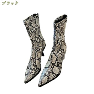 500~OFFN[| V[gu[c sq[ nCq[ V[Y fB[X V[g wr gh ~ H~p nCJbg ɂȂ Ȃ  킢 ؍t@bV