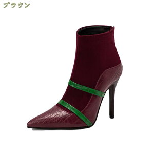 300~OFFN[| u[c ₷ ₷ LgDq[ nCJbg V[gu[c 11Z`q[ _炩 ɂȂ ubN wr O[ H~ t@Xi[ sq[ |Ce