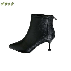 500~OFFN[| V[gu[c 傫TCY nCq[ 6.5cm  u[eB u[eB[ ₷ ɂȂ fB[XC sq[ ANu[c A[hgD Vv |Ceb