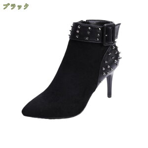 500~OFFN[| u[eB u[c fB[X nCq[ u[eB[ sq[ ANu[c Ob^[q[ V[gu[c 傫TCY fB[Xu[cu[eB r oCJ[