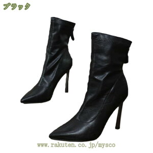 u[eB sq[ Vvlu[eB u[c nCq[ 10Z` u[eB[ q[10cm ubN  V[gu[c ₷ fB[XC RXvV[Y H~u[c v[