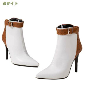 V[gu[c sq[ fB[X u[c q[ CY їp ₷ nCq[ L b  q[u[c Ȃ ɂȂȂ C 킢 傫TCY  y уu[c u