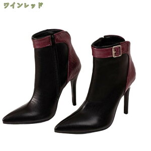 V[gu[c sq[ fB[X u[c q[ CY їp ₷ nCq[ L b  q[u[c Ȃ ɂȂȂ C 킢 傫TCY  y уu[c u