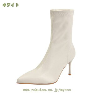 300~OFFN[| V[gu[c sq[ \bNXu[c u[eB[ ₷ s Ȃ fB[X 킢 C 傫TCY y nCq[ ʋ r nEB Au[c 