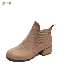 V[gu[c u[eB ubN [q[ u[eB[ TChSA V[gu[eB fB[X `L[q[ fB[Xu[c |CebhgD r ubN L nCJ