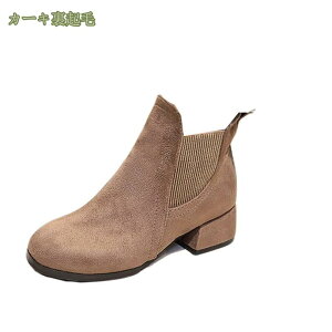 300~OFFN[| V[gu[c u[eB ubN [q[ u[eB[ TChSA V[gu[eB fB[X `L[q[ fB[Xu[c |CebhgD r ubN 