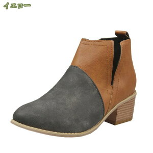 500~OFFN[| u[eB V[gu[c fB[X u[eB[  傫TCY C nCq[ `L[q[ ANu[c q[ CY 3E ₷ TChSAu[c q[4cm 