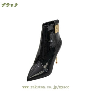 300~OFFN[| |CebhgD V[gu[c fB[X sq[ u[eB 傫TCY ₷ TCY TChWbv u[c nCq[ ɂȂ u[eB[ r 