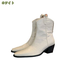 300~OFFN[| u[eB q[ V[gu[c  q[  nCq[ ANu[c RXv u[eB[ H ZC  q[5cm u[c h[v 킢 fB[X 傫TC