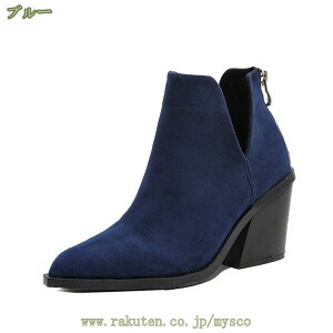 300~OFFN[| VJbg u[c V[gu[c Ȃ ₷ C q[ `L[q[ ɂȂȂ XG[h i GKg fB[X ANu[c GWjA 