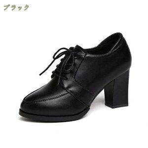 HCfB[X u[eB C fB[X u[eB[ IbNXtH[h [t@[ AN pvX ɂȂ EH[LOV[Y V[gu[c Jp q[ Gi |C