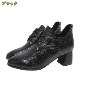 500~OFFN[| C fB[X tbgV[Y pvX Ȃ  q[ [q[ 傫TCY [t@[ u[eB [XAbv Xb| ؂ RC t@bV