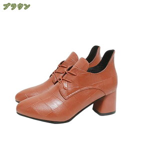 500~OFFN[| C fB[X tbgV[Y pvX Ȃ  q[ [q[ 傫TCY [t@[ u[eB [XAbv Xb| ؂ RC t@bV