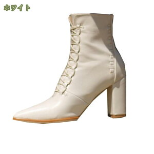 777~OFFN[| V[gu[c fB[X ₷ [XAbvu[c ҂ݏグu[c obNWbv уu[c ~hu[c |CebhgD [XAbv ~hq[  ubN