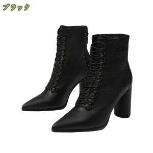 780~OFFN[| V[gu[c fB[X ₷ [XAbvu[c ҂ݏグu[c obNWbv уu[c ~hu[c |CebhgD [XAbv ~hq[  ubN